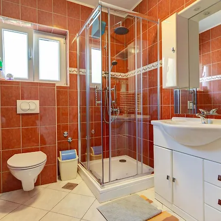 Apartman Fuer 6 Personen Mit Panoramablick Aufs By Interhome *