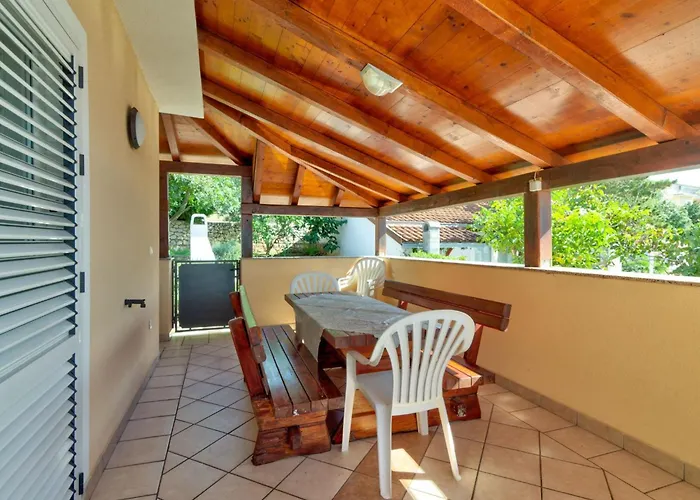 Fuer 6 Personen Mit Panoramablick Aufs By Interhome