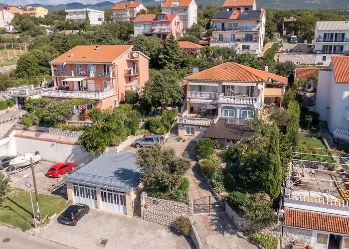 Fuer 6 Personen Mit Panoramablick Aufs By Interhome Apartament *