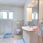 Fuer 6 Personen Mit Panoramablick Aufs By Interhome Apartament *