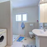 Fuer 6 Personen Mit Panoramablick Aufs By Interhome * Novi Vinodolski