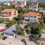 Fuer 6 Personen Mit Panoramablick Aufs By Interhome Apartament *