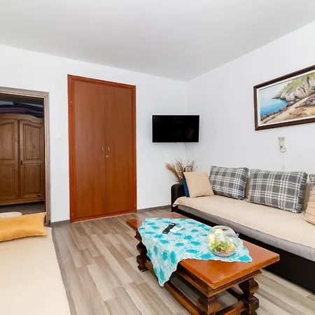 Fuer 6 Personen Mit Panoramablick Aufs By Interhome Apartamento *